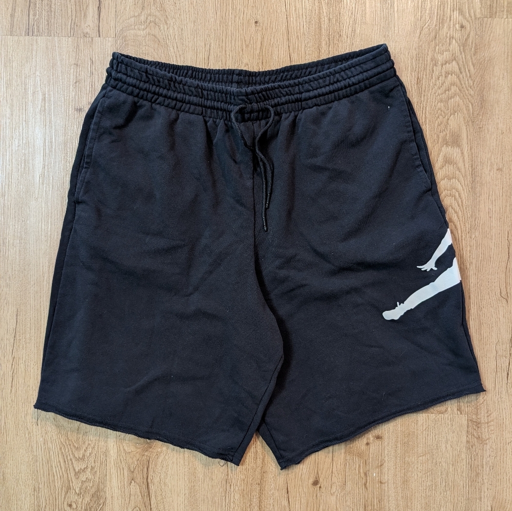 Jordan Shorts SKU448